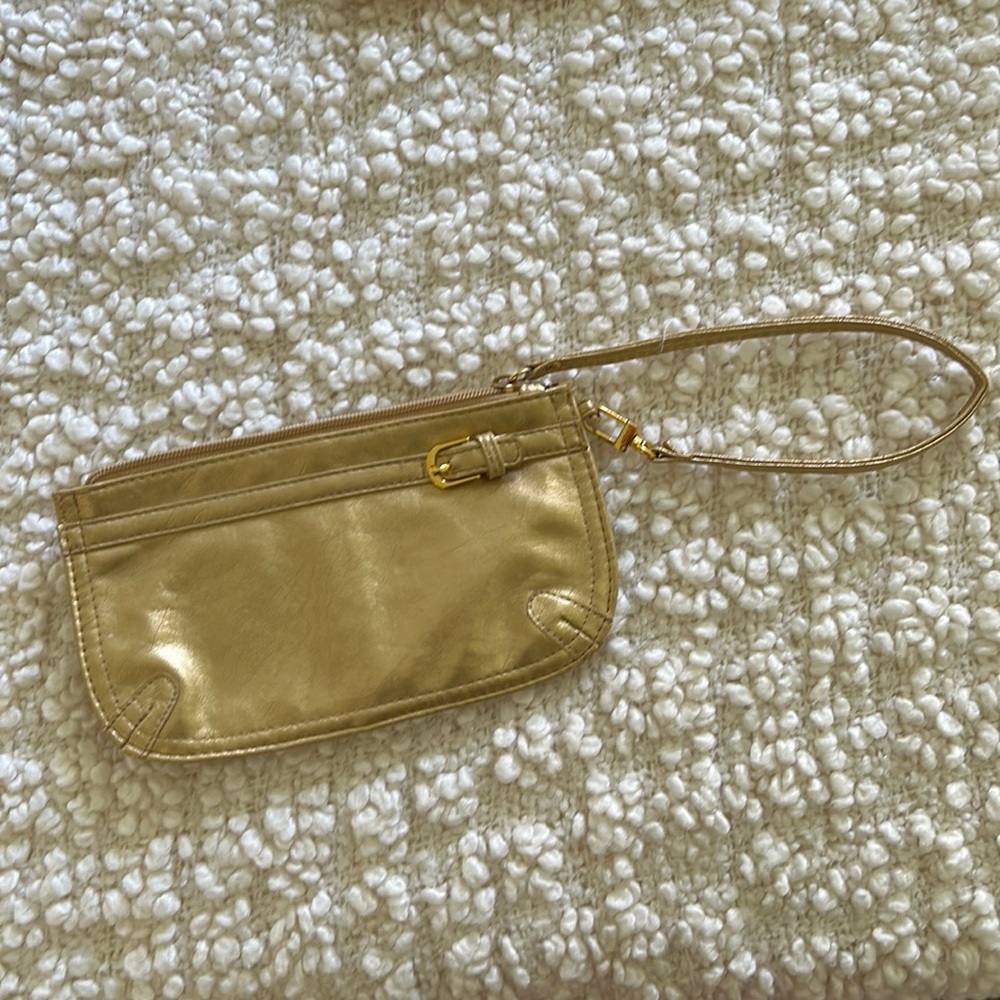 MAKE OFFER! Small purse / evening clutch
